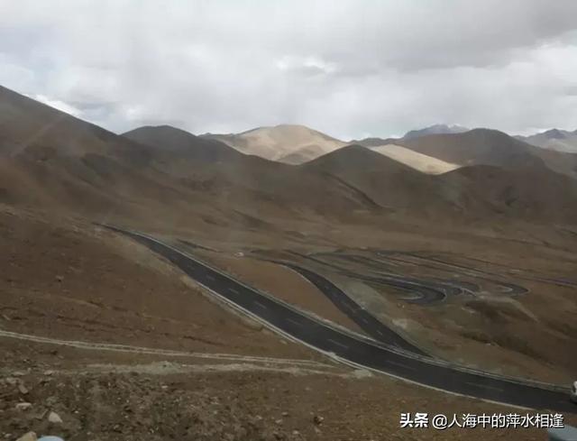 拉孜县鹅卵石制砂机出口品质