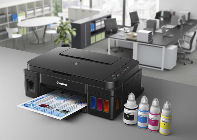 未来国产打印机会彻底摆脱国外企业的垄断吗，国产打印机现状？