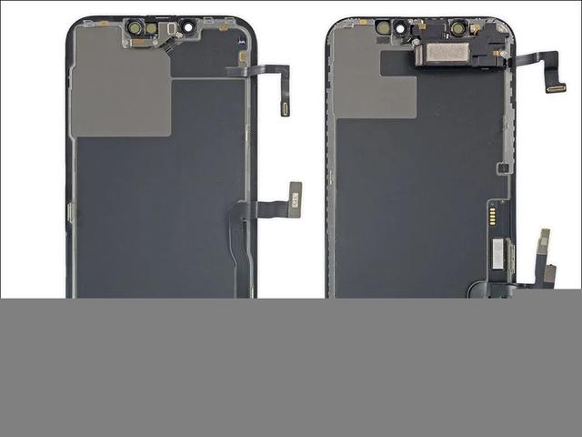 新iPhone成本只有2800？已经比10年前涨了2倍多