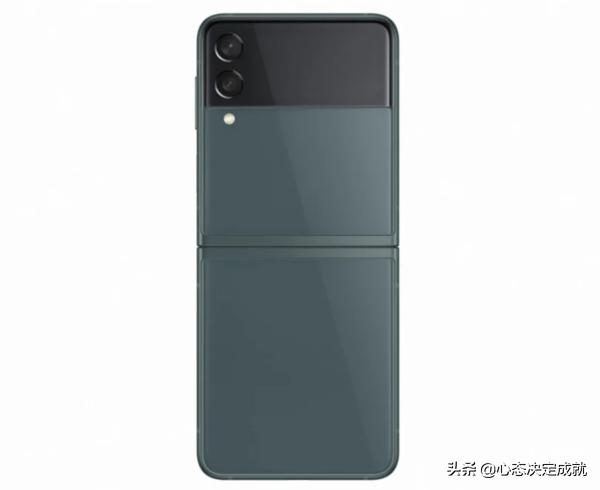三星新款手機來瞭，屏幕6.7英寸，支持側邊指紋識別功能