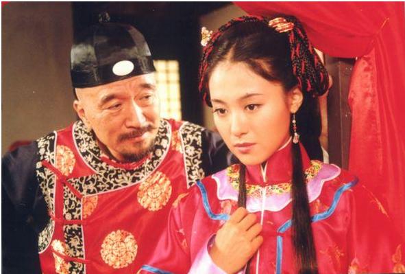 神医喜来乐剧情介绍