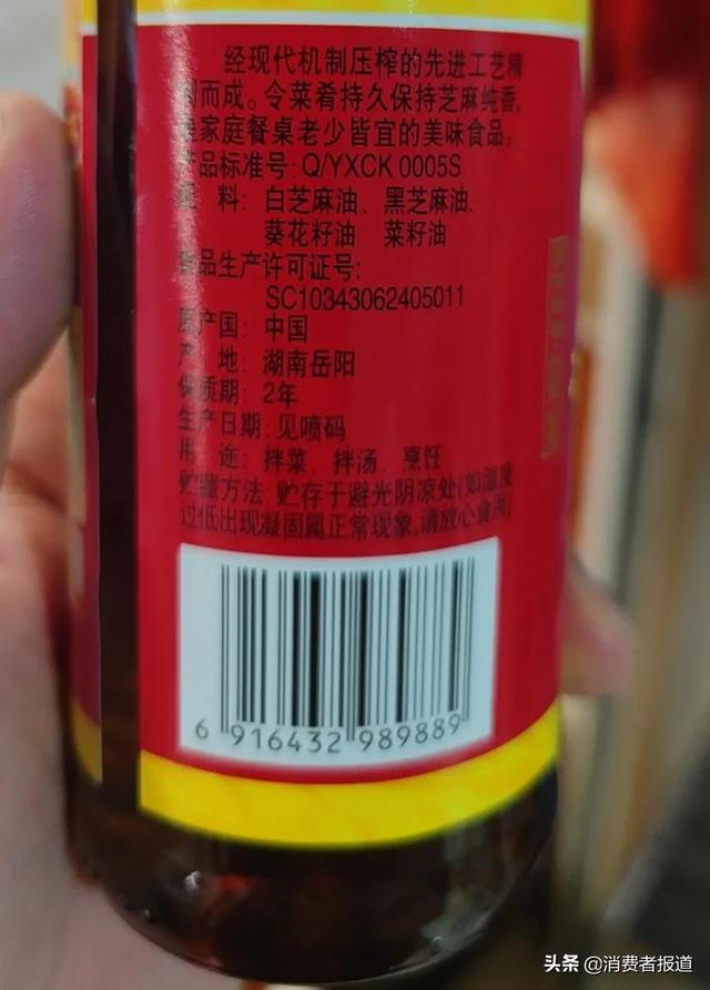 安徽水洗压滤机厂家