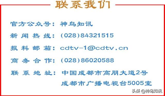 内江小型玄武岩制砂机型号