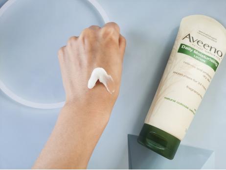 孕妇可以用浪漫身体护肤乳吗