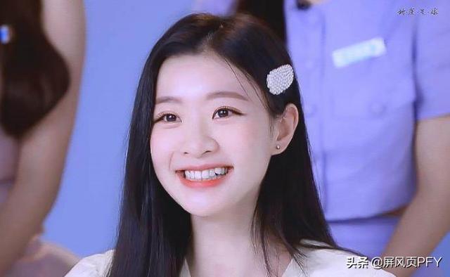 夏妍跳舞剪辑夏妍跳舞视频大全