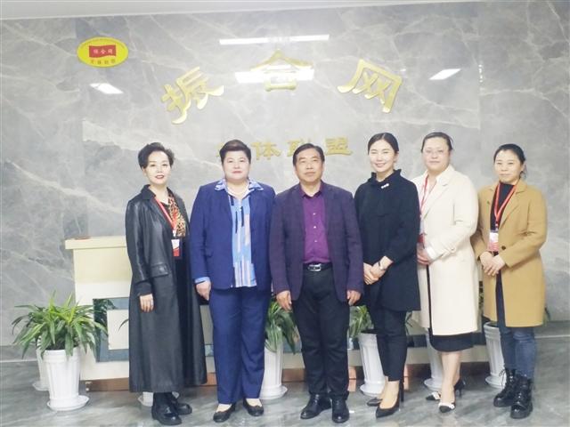 振合网不是骗局的声明