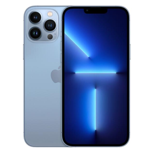 多款旗舰新机上榜，iPhone能否继续霸榜？