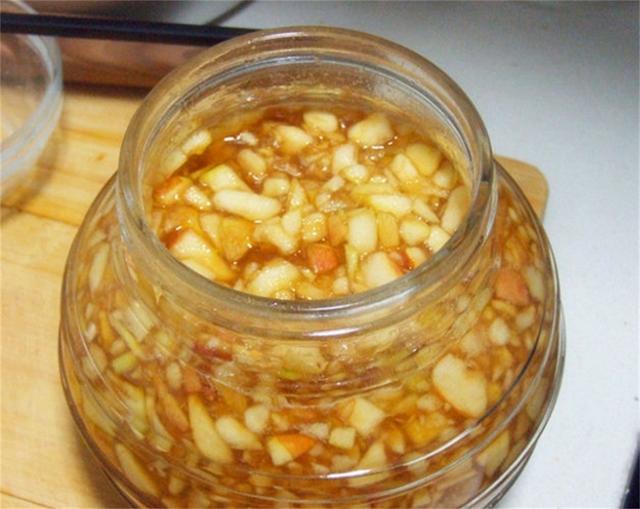 果酒沉淀过滤机