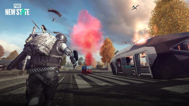 在什么软件领取吃鸡皮肤