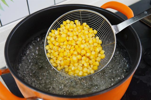 明日立夏，建议：喝1茶，吃2食，忌3样，应季而食，入夏更轻松