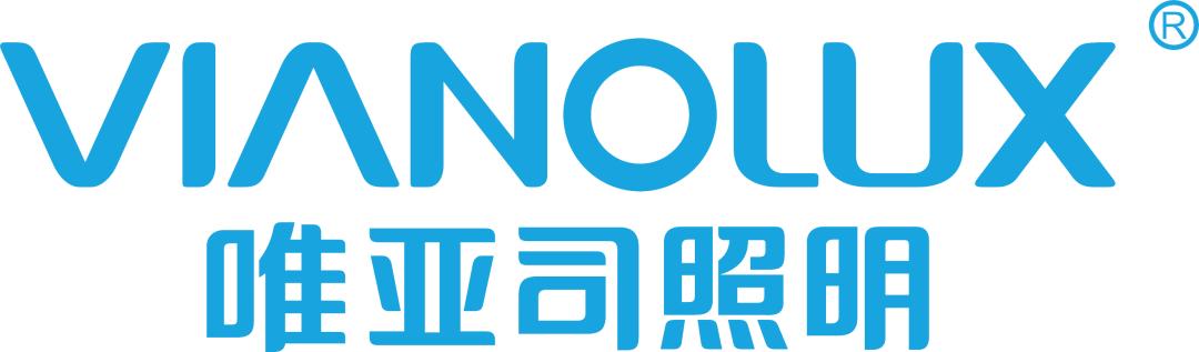 长沙工程机械展展商名录