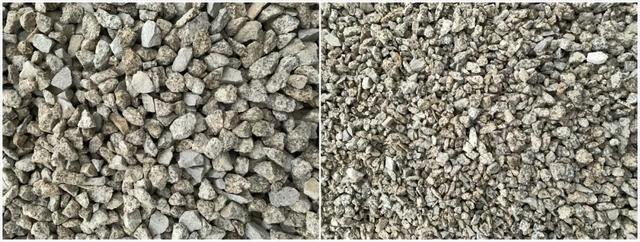 制砂机研磨效果受哪些因素影响