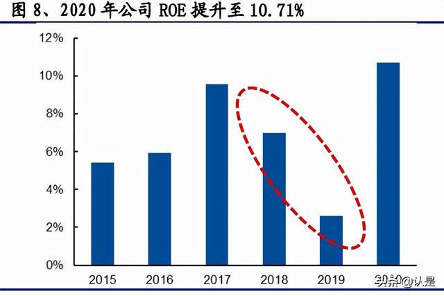 昌都大型双轮洗砂机多少钱