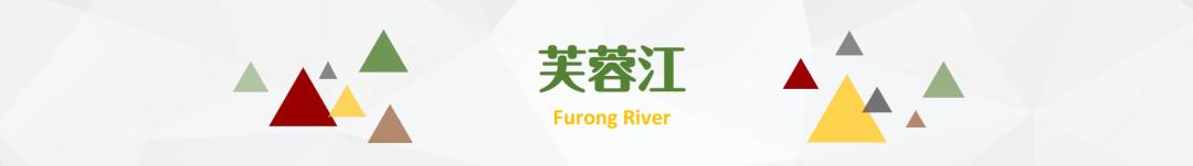 重庆武隆四日游最佳攻略（国庆来重庆旅游）(70)