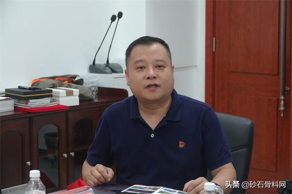 涿州压滤机链条
