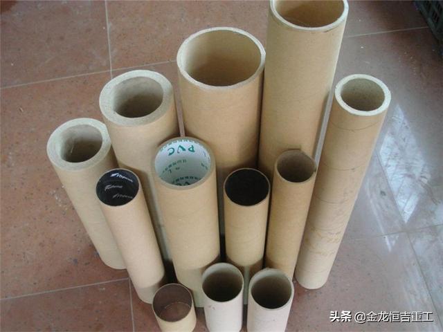 纸管破碎机多少钱啊