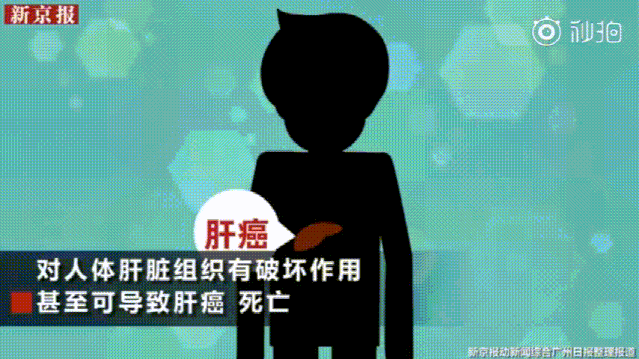 淘宝网过滤机