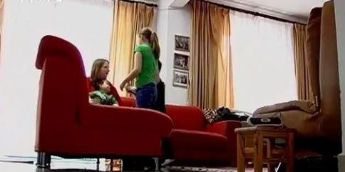 ��ľ���ӰϷ(Topten:�������ʮ��ӰϷ)