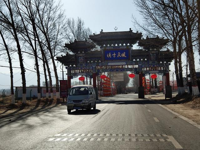 张家口河卵石制砂机哪种好