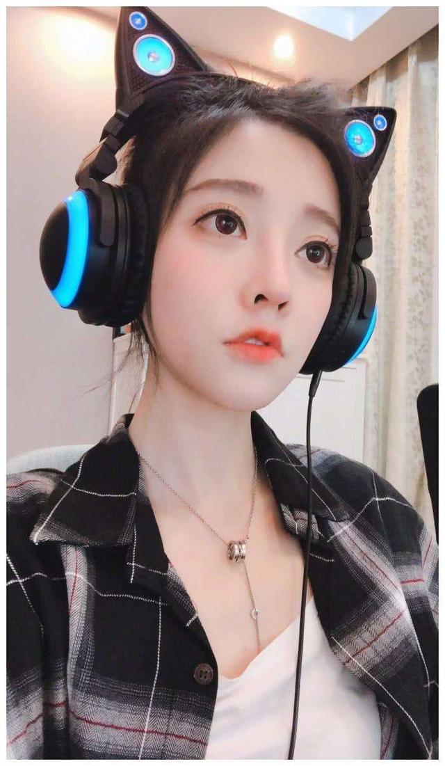 抖音发什么样的作品能火抖音优质作品必须具备的7大条件