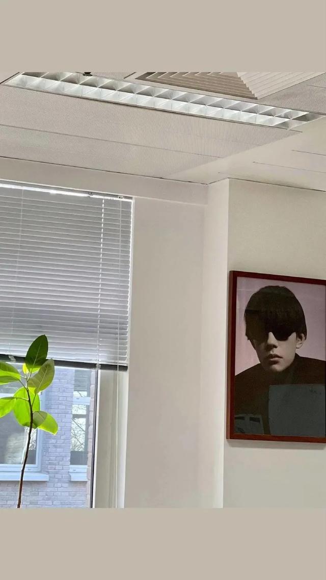 “幸福法则：得之坦然，失之淡然”
