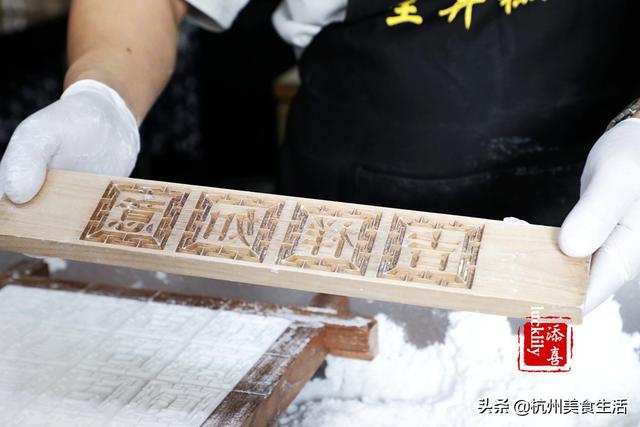好玩的过滤机操作步骤图