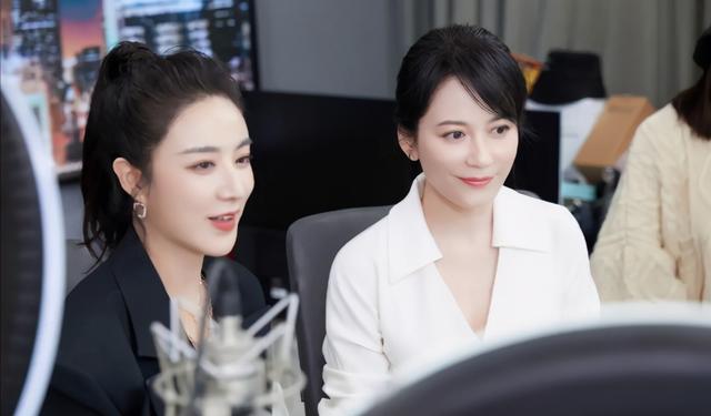 俞飞鸿微博小号(俞飞鸿微博工作室)