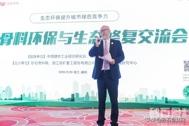 威海过滤机公司