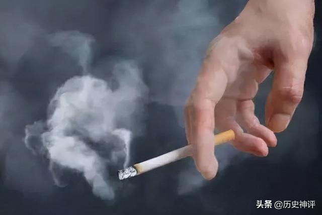 老话说“人到六十，两不交，三不碰”，指的什么？