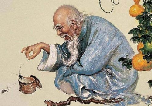 银发经济崛起，老龄化催生万亿市场，哪些领域含投资机遇？