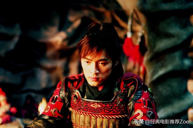 ��������װ���Ӿ��ȫ��Ƶ(���岿��Ŀ���������װ�磬ֵ����ӣ��㶼׷����)