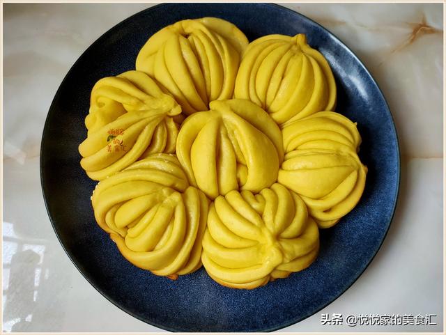 菠萝蜜怎么吃