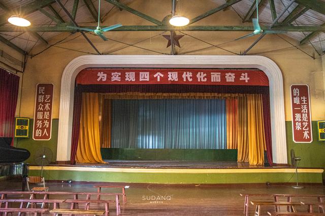 陶瓷过滤机最长时间清洗