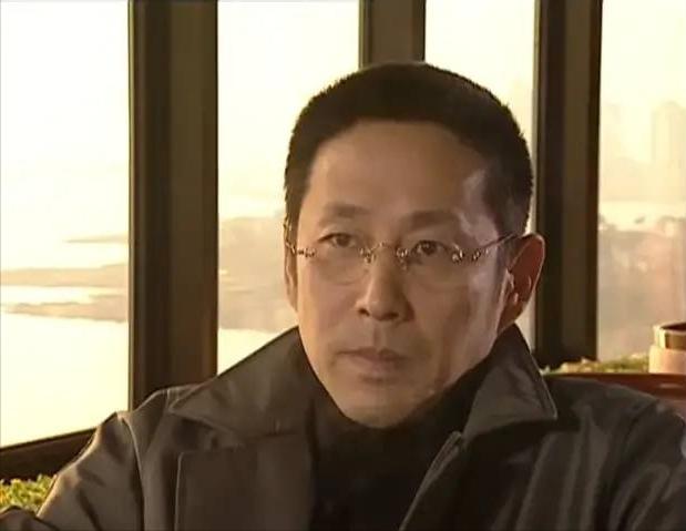 好看的警匪电视剧