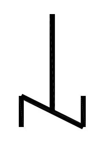 塔式过滤机简图