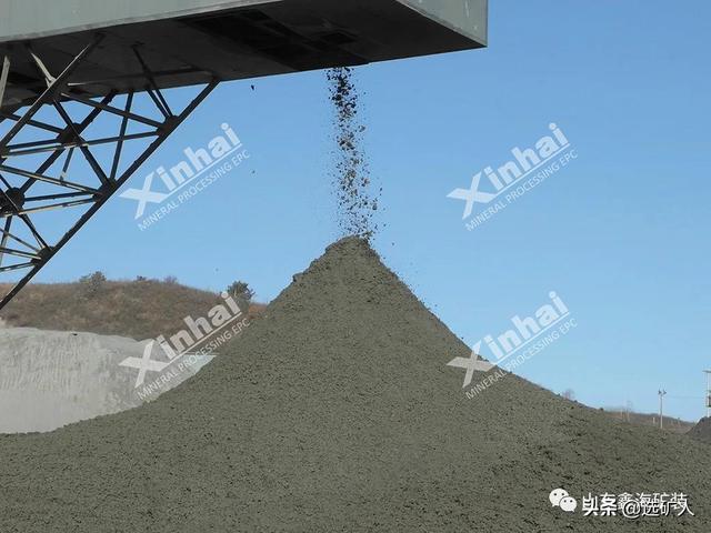 板框过滤机排液名流_板框过滤机板框结构图