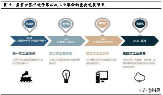 徐州破碎机漏板厂家的简单介绍