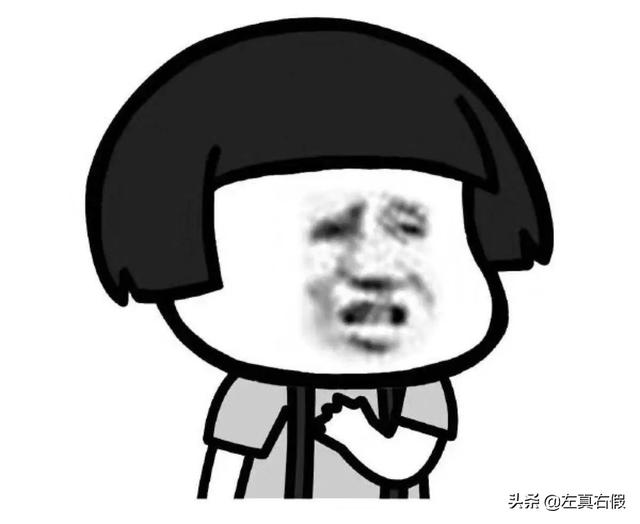 夏日小心机美白身体乳