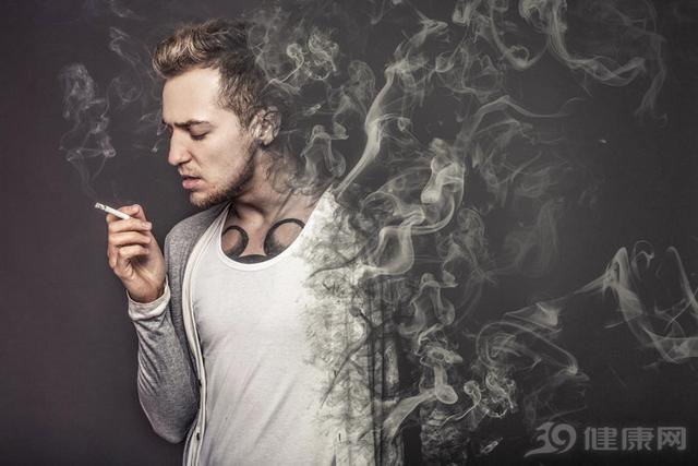 怎么治疗咽部黏膜角化