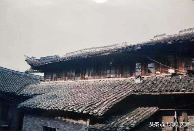 惊天破碎机说明