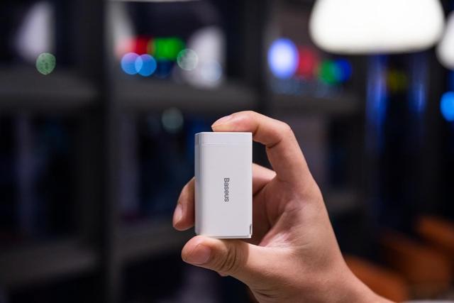 双十一购物指南 VOL.2 | 接下来最值得买的是它们