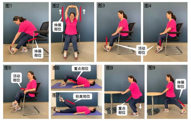 最贴心的重阳节礼物：给老人定制一份「长寿套餐」