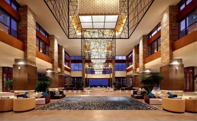 ����Ἶ��������̲߻�����