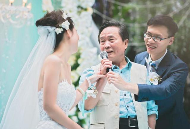 独生子女的家庭，父母晚年幸福感会降低，需要提前做好心理准备