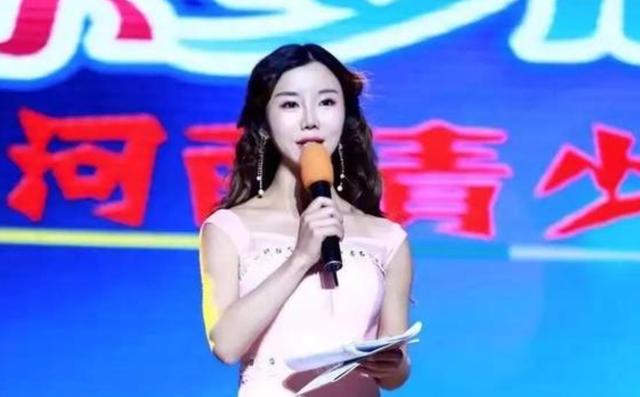 袁心冉:整容明星出演电视剧，一眼看出破绽