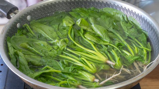 3月，“春季第一菜”记得买，分享8种“鲜到家”做法，错过等明年