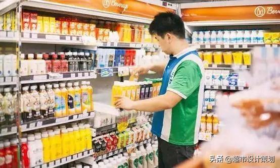 关于全家便利店的市场调研报告