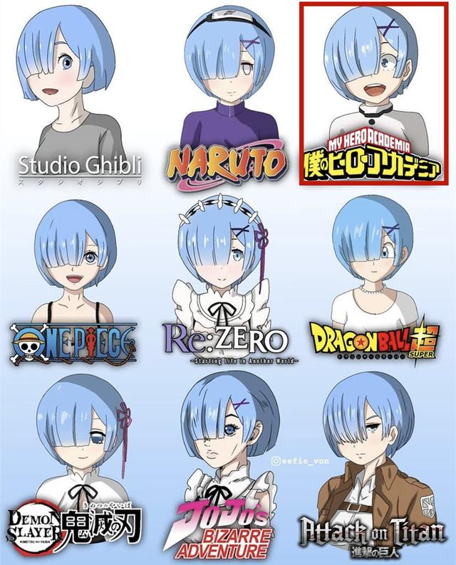 ��ܰ����ľŹ������ﲻ���е�ɰ�����������ϲ������ķ����