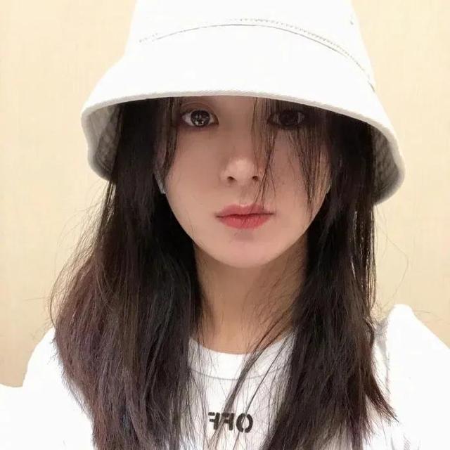 赵丽颖的微博头像赵丽颖的微博头像图片