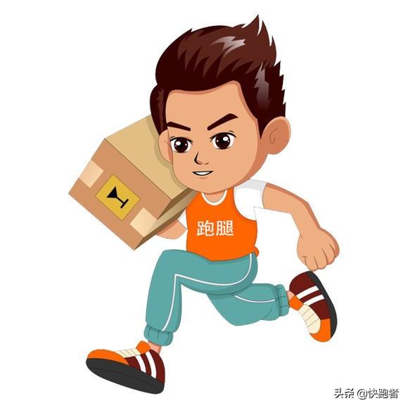 校园快递体量有多大？如何运营校园代取快递平台？